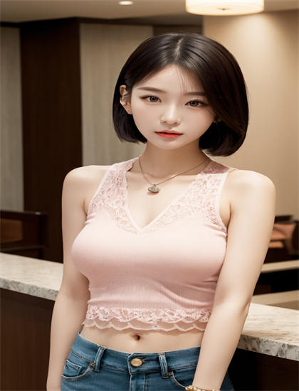 演员访谈：《我们是大人》不容错过的：专业人士推荐与评分解读