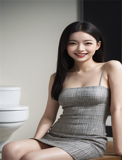 【运动片专题】《背对背辩护》的市场表现与观众反响 ——运动片的观影全攻略