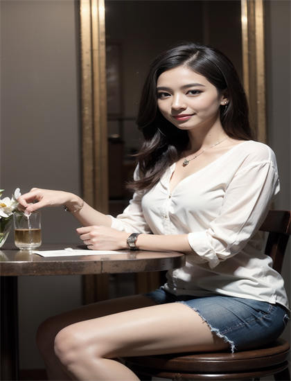 加长版本：《妈咪,怎么有两个爹地》转折点主观分析：剧情发展与角色转变