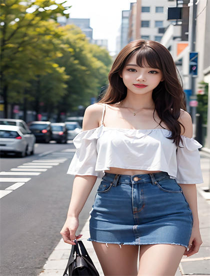 《非常女秘书》观众口碑：真实观影反馈与评价汇总