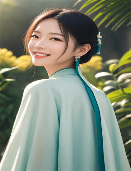 《怪胎兄弟 第二季》独家揭秘：演员们的精彩表演背后 展现影视工作者的专业精神