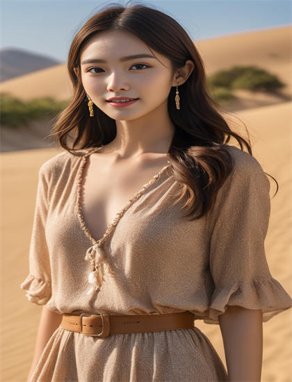 表演艺术解析：离婚后我的首富身份曝光了的角色选择的恰当性与艺术效果 理解表演与导演的配合