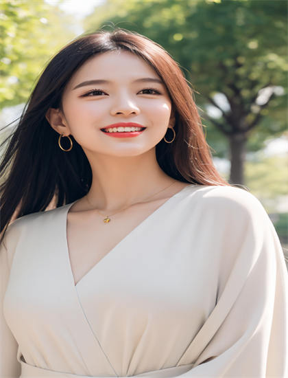 《无敌从被挖根骨开始》隐藏彩蛋发现指南扣人心弦的：细节与彩蛋寻找攻略