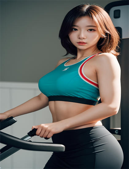 《被丈夫算计后我带女儿闪婚初恋》讲了什么故事？完整剧情详细介绍