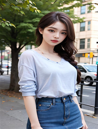 《海豚：双重间谍》观看指南：如何把握节奏的起伏变化 提升观影体验