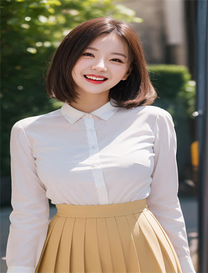 影院同步：永恒的少妇安吉娜讲了什么故事？完整剧情详细介绍