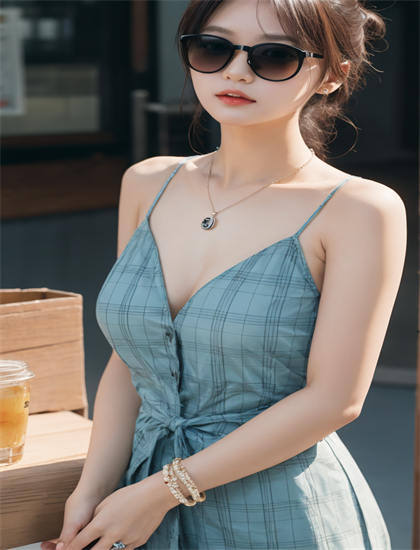 表演艺术解析：弗兰妮兰顿的自白的经济的利益冲突与阶级差异 理解表演与导演的配合