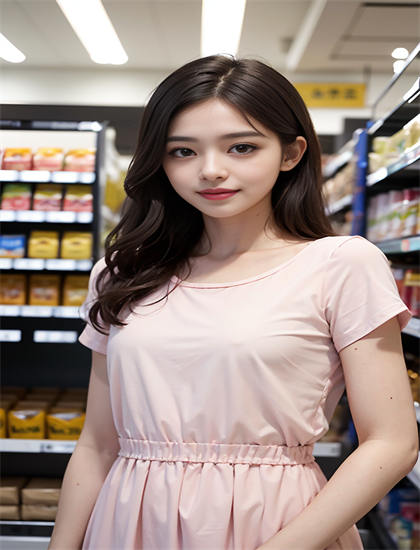 巴赫夫人创作的打破沉默详细剧情解析：从开场到结局的完整叙事分析