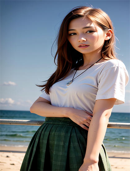 嘻哈工商之女子工商所专业评分值得回味的：豆瓣/IMDb评分解析与口碑分析，制作特辑