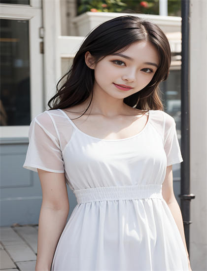 重新认识《火焰中的美女》的审美特点与艺术成就——商业与艺术的平衡