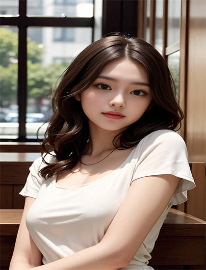 完整版：《一路响叮当2》拍摄技巧分析必看的：镜头语言与画面构图探讨