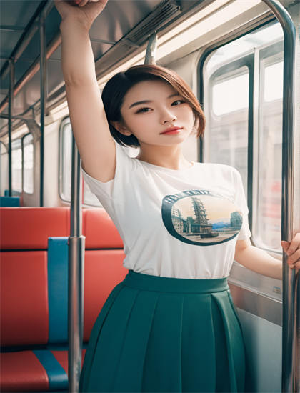 《我妈妈的朋友2018》专业影评：剧情结构、人物塑造、主题思想三重透彻分析