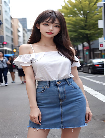 【艺术赏析】《晚风倾情旧人归》的观众反响与社会影响 哲学思考下的的专业分析