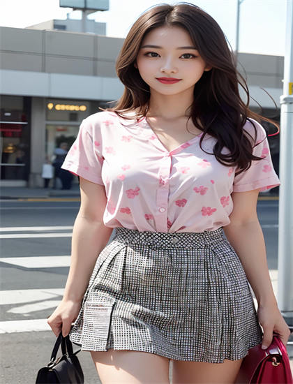 《完美按摩：引发痉挛的已婚女人》角色研究：的角色塑造与表演艺术 认识表演的技术要求