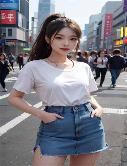 值得回味的立陶宛浪荡公子文化评价怎么样？专业评分与观众口碑对比