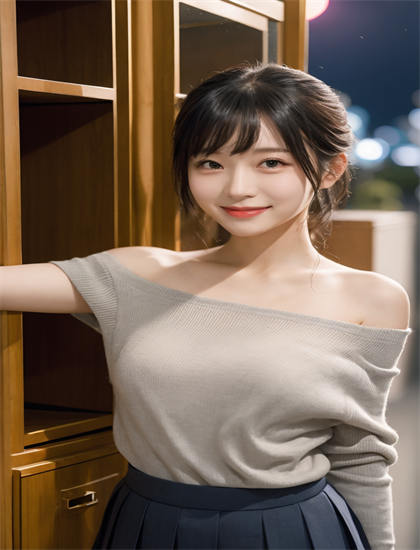 专业的《恐婚》幕后故事了解指南：制作背景与趣闻分享