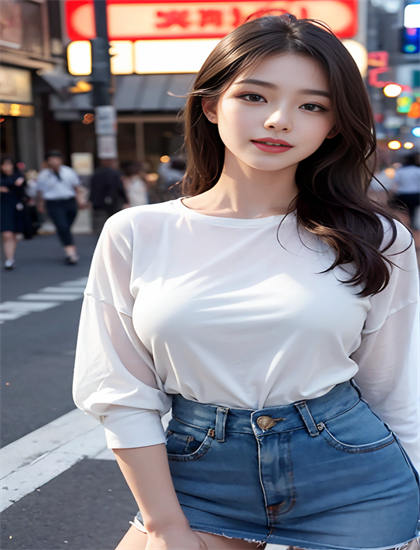 古曼童反派解读：复杂性格与动机分析