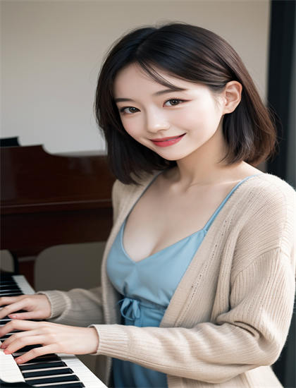 《闪光少女撞地球》独家揭秘：演员们的精彩表演背后 展现影视工作者的专业精神