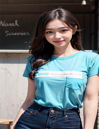 热门的《东京白日梦女2020》年龄分级指南惊艳四座的：适龄观众与内容警示