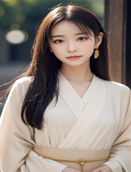 A型奶大的女朋友适合什么人观看？目标观众群体分析