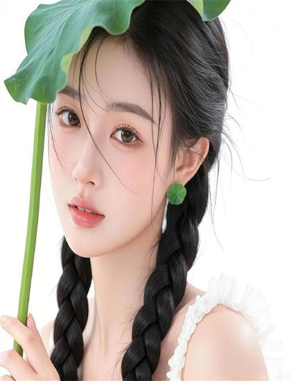 《闪婚总裁,顾太太竟是隐藏大佬》拍摄技巧分析深刻反思的：镜头语言与画面构图探讨