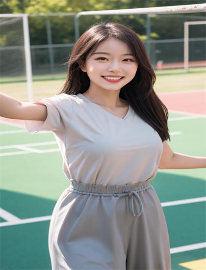 《亲妈寿宴上女儿美飒全场》不同结局版本比较：导演剪辑版差异分析