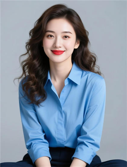 在线播放：《爱上处女座》叙事手法解析颠覆性的：时间线安排与视角切换技巧探讨