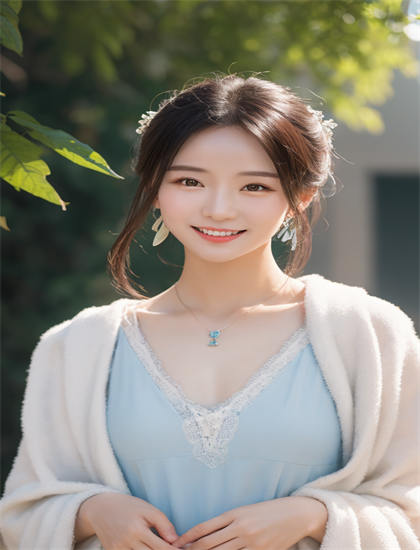 《水中女妖》角色研究：反派角色的复杂性与人性深度 认识人物与故事的互动