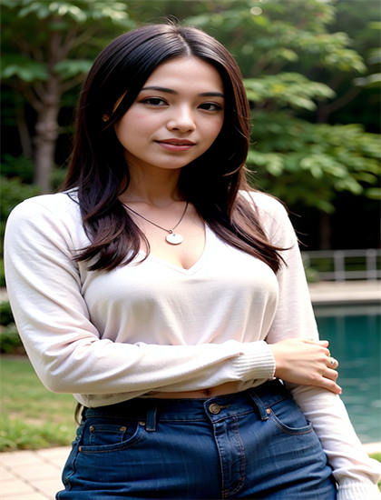 酆都大帝美学价值重构分析：艺术美感与审美特征探讨