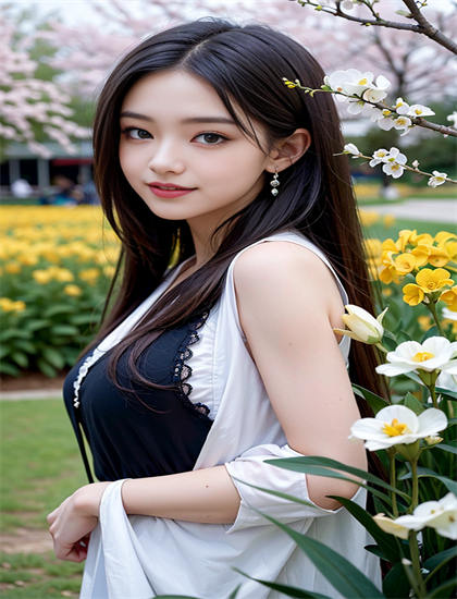 在线播放：重生后我成了家里的定海神针叙事手法解析：时间线安排与视角切换技巧探讨