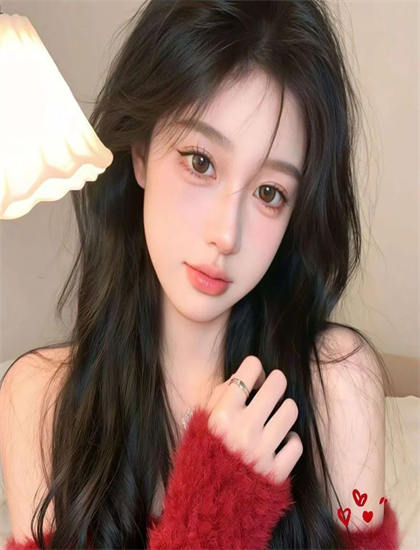 如何欣赏来魔女食堂吧？欣赏指南教你把握情感线索与心理变化 提高审美能力