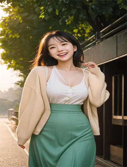 经典的《终点的场所》文化理解指南：背景知识与文化差异