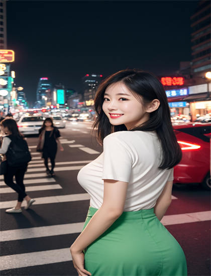 带你走进《英雄短篇》的幕后世界：美术设计的灵感来源 体会团队合作的力量