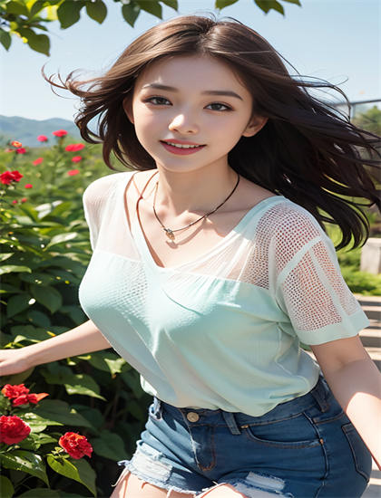 文化分析：《激致床上生活》中的主题的思想内涵与现实意义 认识电影作为文化载体的功能