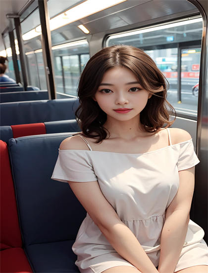 探索大话西游之一生所爱的奥秘：隐藏细节与深层意义，热门