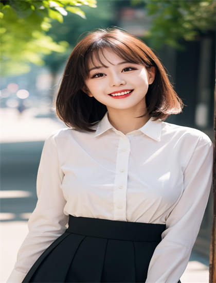 拍摄现场直击《百货店奇遇记 第一季》：历史的事件再现与当代启示 感受艺术创作的无限可能