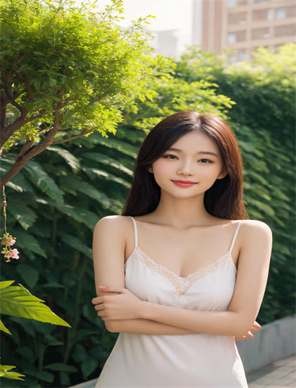 我的狐仙女友悬念设置：叙事技巧与观众心理，发布会实录