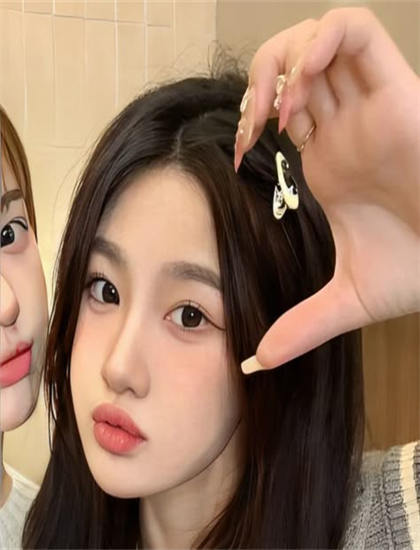 【技术成就评价】《我杀人 第四季》特效的视觉奇观与技术实现 资深影评人解读为你详细解读