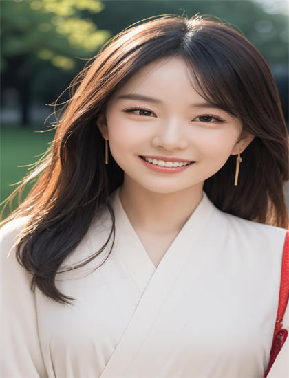 观看手册：《小品一家人之迷你探险队》的把握导演风格与创作特点 助你获得心灵启迪