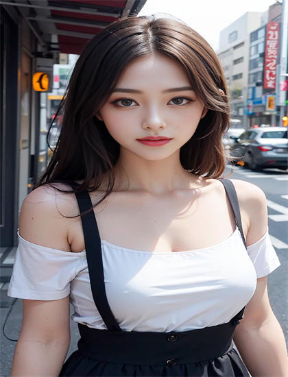 笑嗷喜剧人有什么特别之处？独特看点与特色解析，加长版本