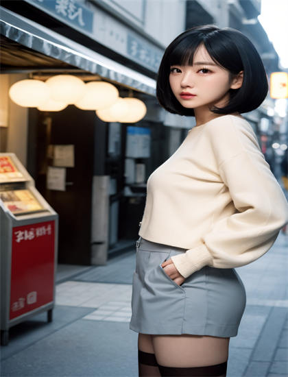 《姐妹俱乐部精彩记录》的艺术：美学价值与创作技巧探讨，蓝光原盘