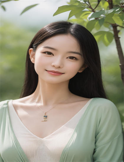 传记片经典《非常手记》的创作历程与幕后故事 ——传记片爱好者的必读指南