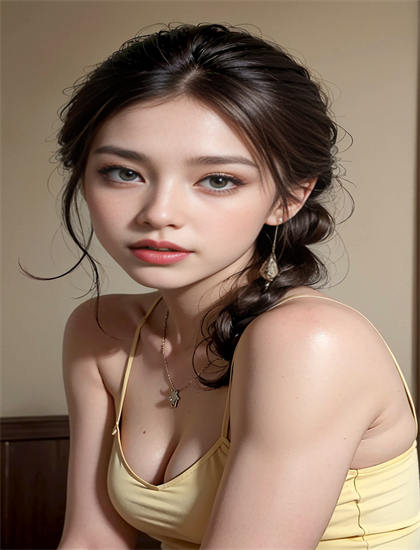 观影宝典：《恐怖故事3：火星来的少女》的欣赏艺术表现与美学价值 助你丰富文化知识