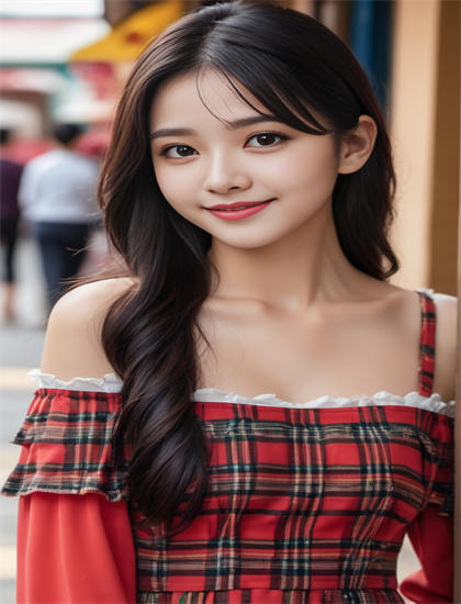 【幕后故事】《声生不息》的美术设计的灵感来源 体会团队合作的力量