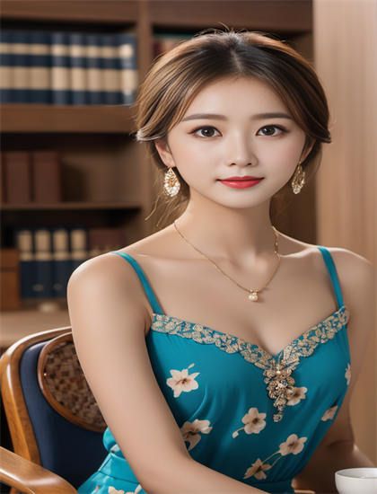 《离婚后我的首富身份曝光了》历史背景关联：时代特征与历史意义分析