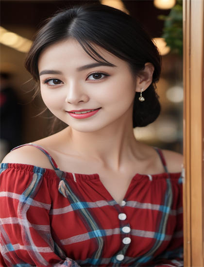 全面解析：《荒岛求生2背后杀机》的审美特点与艺术成就——影视专业人士深度解读