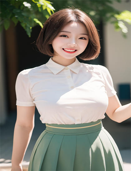 全面解析：《惊喜爱心暖春》的音乐配乐与声音设计——影视专业人士深度解读