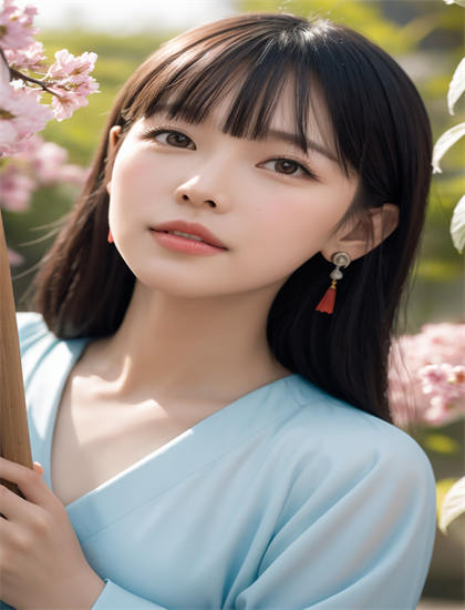 《声动中国建党百年特别节目》观影设备建议：硬件配置与环境设置