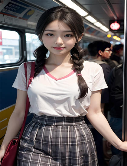 发现《空镜子》：未被注意的细节与意义