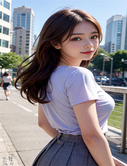 与恐龙同行2025大结局深度解读：人物结局与主题升华全面现代分析